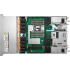 Servidor Dell PowerEdge R470, Intel Xeon 6511P, 32GB DDR5, 480GB, máx. 240TB, 2.5", SATA III, Rack (1U) - no Sistema Operativo Instalado - Imagen adicional 4