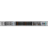 Servidor Dell PowerEdge R470, Intel Xeon 6511P, 32GB DDR5, 480GB, máx. 240TB, 2.5", SATA III, Rack (1U) - no Sistema Operativo Instalado - Imagen adicional 1