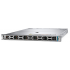 Servidor Dell PowerEdge R470, Intel Xeon 6511P, 32GB DDR5, 480GB, máx. 240TB, 2.5", SATA III, Rack (1U) - no Sistema Operativo Instalado
