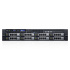 Servidor Dell Poweredge R530, Intel Xeon E5-2620V3 2.40GHz, 16GB, 13TB, 3.5'', SATA, Rack (2U), no Sistema Operativo Instalado (2016) ― Garantía Limitada por 1 Año