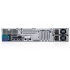 Servidor Dell Poweredge R530, Intel Xeon E5-2620V3 2.40GHz, 16GB, 13TB, 3.5'', SATA, Rack (2U), no Sistema Operativo Instalado (2016) ― Garantía Limitada por 1 Año - Imagen adicional 3