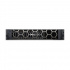 Servidor Dell PowerEdge R550, Intel Xeon Silver 4314 2.40GHz, 16GB DDR4, 480GB, 3.5”, SAS/SATA, Rack (2U) - no Sistema Operativo Instalado  1