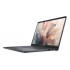 Laptop Dell Pro 14 Premium PA14250, 14" 1920x1200 WUXGA, Intel Core Ultra 5 238V, 32GB, 512GB SSD, Windows 11 Pro, Inglés - Imagen adicional 2