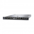 Servidor Dell PowerEdge R650, Intel Xeon Silver 4310 2.10GHz, 128GB DDR4, 480GB, 2.5", SATA, Rack (2U) - no Sistema Operativo Instalado ― Garantía Limitada por 1 Año - Imagen adicional 2
