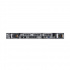 Servidor Dell PowerEdge R650, Intel Xeon Silver 4310 2.10GHz, 128GB DDR4, 480GB, 2.5", SATA, Rack (2U) - no Sistema Operativo Instalado ― Garantía Limitada por 1 Año - Imagen adicional 3