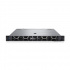 Servidor Dell PowerEdge R650, Intel Xeon Silver 4310 2.10GHz, 128GB DDR4, 480GB, 2.5", SATA, Rack (2U) - no Sistema Operativo Instalado ― Garantía Limitada por 1 Año - Imagen adicional 1