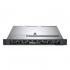 Servidor Dell PowerEdge R6515, AMD EPYC 7232P 3.10GHz, 16GB, 1TB, SATA lll, Rack (1U) - No Sistema Operativo  1