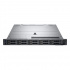 Servidor Dell PowerEdge R6525, AMD Epyc 7352 2.30GHz, 16GB DDR4, 480GB SSD, 2.5", SATA III, Rack 1U - no Sistema Operativo Instalado - Imagen adicional 3