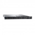 Servidor Dell PowerEdge R6525, AMD Epyc 7352 2.30GHz, 16GB DDR4, 480GB SSD, 2.5", SATA III, Rack 1U - no Sistema Operativo Instalado - Imagen adicional 1