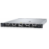 Servidor Dell PowerEdge R660xs, Intel Xeon Silver 4510, 16GB DDR5, 2TB, máx. 8TB, 3.5", SATA III, Rack (1U) - no Sistema Operativo Instalado ― Caja Abierta