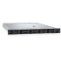 Servidor Dell PowerEdge R660XS, Intel Xeon Silver 4514Y, 16GB DDR5, 960GB, 2.5/3.5", SATA III, Rack (1U) - no Sistema Operativo Instalado  3
