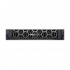 Servidor Dell PowerEdge R750XS, Intel Xeon Silver 4316 2.3GHz, 16GB DDR4, 2TB, 3.5", SATA, Rack 2U- No Sistema Operativo Instalado  1