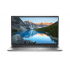 Laptop Dell Inspiron 3520 15.6" Full HD, Intel Core i5-1235U 3.30GHz, 16GB, 512GB SSD, Windows 11 Pro 64-bit, Español, Plata  1