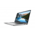 Laptop Dell Inspiron 3520 15.6" Full HD, Intel Core i5-1235U 3.30GHz, 16GB, 512GB SSD, Windows 11 Pro 64-bit, Español, Plata  2