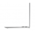 Laptop Dell Inspiron 3520 15.6" Full HD, Intel Core i5-1235U 3.30GHz, 16GB, 512GB SSD, Windows 11 Pro 64-bit, Español, Plata  6