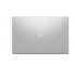 Laptop Dell Inspiron 3520 15.6" Full HD, Intel Core i5-1235U 3.30GHz, 16GB, 512GB SSD, Windows 11 Pro 64-bit, Español, Plata  8