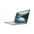 Laptop Dell Inspiron 3520 15.6" 1920x1080 Full HD, Intel Core i5-1235U, 16GB, 512GB SSD, Windows 11 Pro, Español   3