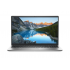 Laptop Dell Inspiron 3520 15.6" 1920x1080 Full HD, Intel Core i5-1235U, 16GB, 512GB SSD, Windows 11 Pro, Español  ― Abierto  1