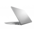Laptop Dell Inspiron 3520 15.6" 1920x1080 Full HD, Intel Core i5-1235U, 16GB, 512GB SSD, Windows 11 Pro, Español  ― Abierto  7