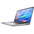Laptop Dell DC15250, 15.6" 1920x1080 Full HD, Intel Core i5-1334U, 16GB, 512GB SSD, Windows 11 Home, Español ― Versión mejorada - Imagen adicional 2