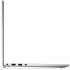 Laptop Dell DC15250, 15.6" 1920x1080 Full HD, Intel Core i5-1334U, 16GB, 512GB SSD, Windows 11 Home, Español ― Versión mejorada - Imagen adicional 5