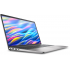 Laptop Dell DC15250, 15.6" 1920x1080 Full HD, Intel Core i5-1334U, 16GB, 512GB SSD, Windows 11 Home, Español ― Versión mejorada - Imagen adicional 1
