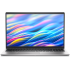 Laptop Dell DC15250, 15.6" 1920x1080 Full HD, Intel Core i5-1334U, 16GB, 512GB SSD, Windows 11 Home, Español ― Versión mejorada