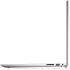 Laptop Dell DC15250, 15.6" 1920x1080 Full HD, Intel Core i5-1334U, 16GB, 512GB SSD, Windows 11 Home, Español ― Versión mejorada - Imagen adicional 4