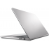 Laptop Dell DC15250, 15.6" 1920x1080 Full HD, Intel Core i5-1334U, 16GB, 512GB SSD, Windows 11 Home, Español ― Versión mejorada - Imagen adicional 3
