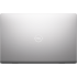 Laptop Dell DC15250, 15.6" 1920x1080 Full HD, Intel Core i5-1334U, 16GB, 512GB SSD, Windows 11 Home, Español ― Versión mejorada - Imagen adicional 6