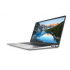 Laptop Gamer Dell Inspiron 3530 15.6" 1920x1080 Full HD, Intel Core i7-1355U, NVIDIA GeForce MX550, 16GB, 512GB SSD, Windows 11 Home, Español  - Imagen adicional 1