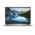 Laptop Gamer Dell Inspiron 3530 15.6" 1920x1080 Full HD, Intel Core i7-1355U, NVIDIA GeForce MX550, 16GB, 512GB SSD, Windows 11 Home, Español 