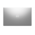 Laptop Gamer Dell Inspiron 3530 15.6" 1920x1080 Full HD, Intel Core i7-1355U, NVIDIA GeForce MX550, 16GB, 512GB SSD, Windows 11 Home, Español  - Imagen adicional 5