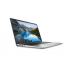 Laptop Gamer Dell Inspiron 3530 15.6" 1920x1080 Full HD, Intel Core i7-1355U, NVIDIA GeForce MX550, 16GB, 512GB SSD, Windows 11 Home, Español  - Imagen adicional 2