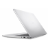 Laptop Dell Pro Plus PB14250, 14" 1920x1080 Full HD, Intel Core Ultra 5 235U, 16GB, 256GB SSD, Windows 11 Pro, Español - Imagen adicional 3