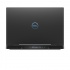 Laptop Dell G7 7790 17.3" Full HD, Intel Core i7-9750H 2.60GHz, 16GB, 1TB + 256GB SSD, NVIDIA GeForce RTX 2060, Windows 10 Home 64-bit, Negro ― ¡Compra y recibe Game Ready Bundle "Call of Duty: Modern Warfare"! (Un código por cliente)  7
