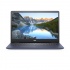 Laptop Dell Inspiron 5593 15.6" Full HD, Intel Core i5-1035G1 1GHz, 8GB, 256GB SSD, Windows 10 Home 64-bit, Azul  1