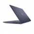 Laptop Dell Inspiron 5593 15.6" Full HD, Intel Core i5-1035G1 1GHz, 8GB, 256GB SSD, Windows 10 Home 64-bit, Azul  4