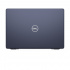 Laptop Dell Inspiron 5593 15.6" Full HD, Intel Core i5-1035G1 1GHz, 8GB, 256GB SSD, Windows 10 Home 64-bit, Azul (2021) ― Garantía Limitada por 1 Año  5