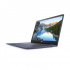 Laptop Dell Inspiron 5593 15.6" Full HD, Intel Core i5-1035G1 1GHz, 8GB, 256GB SSD, Windows 10 Home 64-bit, Azul (2021) ― Garantía Limitada por 1 Año  2