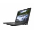 Laptop Dell Latitude 5490 14'' Full HD, Intel Core i5-8350U 1.70GHz, 8GB, 256GB SSD, Windows 10 Pro 64-bit, Negro ― Teclado en Inglés  3