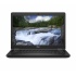 Laptop Dell Latitude 5490 14'' Full HD, Intel Core i5-8350U 1.70GHz, 8GB, 256GB SSD, Windows 10 Pro 64-bit, Negro ― Teclado en Inglés  4