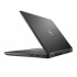 Laptop Dell Latitude 5490 14'' Full HD, Intel Core i5-8350U 1.70GHz, 8GB, 256GB SSD, Windows 10 Pro 64-bit, Negro ― Teclado en Inglés  7