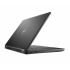 Laptop Dell Latitude 5490 14'' Full HD, Intel Core i5-8350U 1.70GHz, 8GB, 256GB SSD, Windows 10 Pro 64-bit, Negro ― Teclado en Inglés  8
