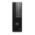 Computadora Dell OptiPlex 7010 SFF, Intel Core i3-13100, 4GB, 256GB SSD, Windows 11 Pro + Teclado/Mouse  1