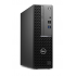 Computadora Dell OptiPlex 7010 SFF, Intel Core i3-13100, 4GB, 256GB SSD, Windows 11 Pro + Teclado/Mouse  3