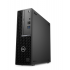 Computadora Dell OptiPlex 7010 SFF, Intel Core i3-13100, 4GB, 256GB SSD, Windows 11 Pro + Teclado/Mouse  4