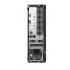 Computadora Dell OptiPlex 7010 SFF, Intel Core i3-13100, 4GB, 256GB SSD, Windows 11 Pro + Teclado/Mouse  5