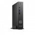 Computadora Dell OptiPlex 3000, Intel Pentium Silver N6005, 4GB, 32GB SSD, Wi-Fi, Wyse ThinOS + Teclado/Mouse   3