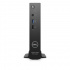 Computadora Dell OptiPlex 3000, Intel Pentium Silver N6005, 4GB, 32GB SSD, Wi-Fi, Wyse ThinOS + Teclado/Mouse   1